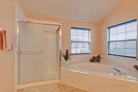 790 Regal Ln, Algonquin, IL 60102 photo 25