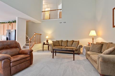 790 Regal Ln, Algonquin, IL 60102 photo 20