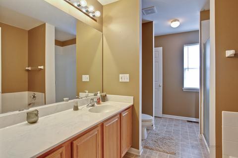 790 Regal Ln, Algonquin, IL 60102 photo 30