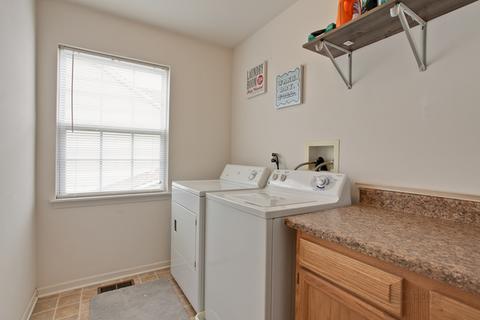 790 Regal Ln, Algonquin, IL 60102 photo 24