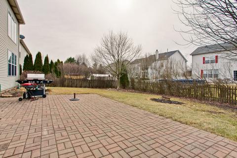 790 Regal Ln, Algonquin, IL 60102 photo 35