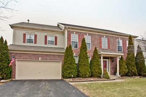 790 Regal Ln, Algonquin, IL 60102 photo 2