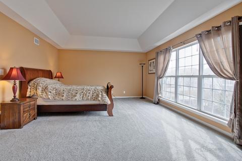790 Regal Ln, Algonquin, IL 60102 photo 21