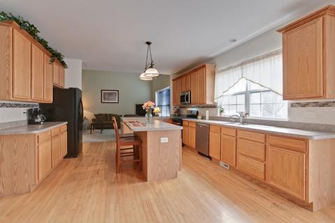 790 Regal Ln, Algonquin, IL 60102 photo 13