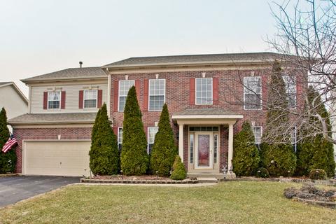 790 Regal Ln, Algonquin, IL 60102 photo 1