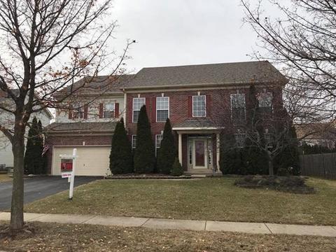 790 Regal Ln, Algonquin, IL 60102 photo 39