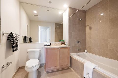 60 E Monroe St #2906, Chicago, IL 60603 photo 8