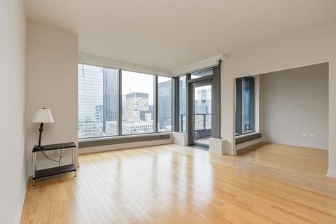 60 E Monroe St #2906, Chicago, IL 60603 photo 2
