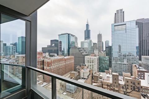 60 E Monroe St #2906, Chicago, IL 60603 photo 10