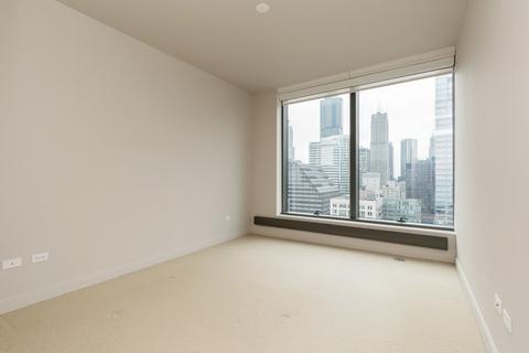 60 E Monroe St #2906, Chicago, IL 60603 photo 6