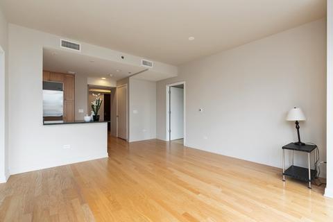 60 E Monroe St #2906, Chicago, IL 60603 photo 3