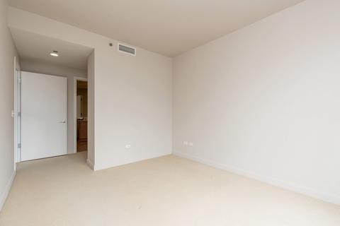 60 E Monroe St #2906, Chicago, IL 60603 photo 7