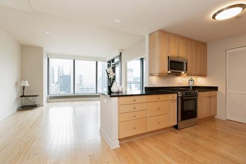 60 E Monroe St #2906, Chicago, IL 60603 photo 5