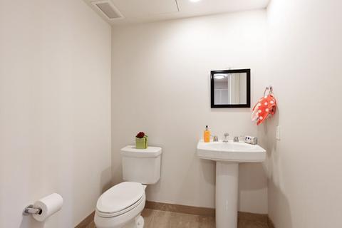 60 E Monroe St #2906, Chicago, IL 60603 photo 9