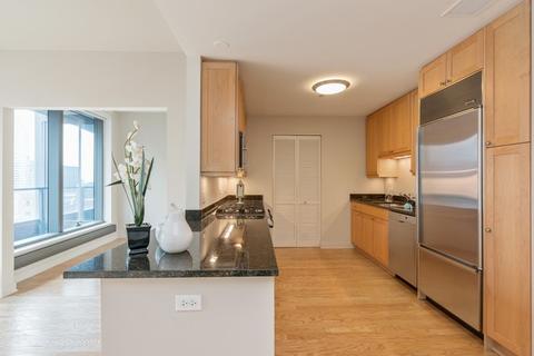 60 E Monroe St #2906, Chicago, IL 60603 photo 4