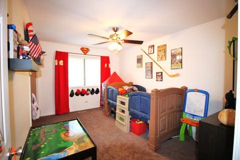 215 Walters Ln #2B, Itasca, IL 60143 photo 8