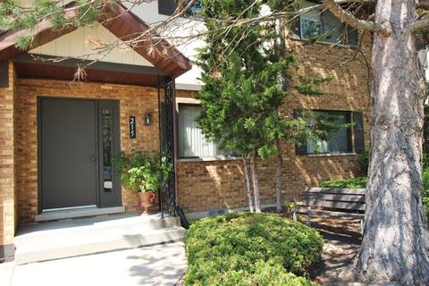 215 Walters Ln #2B, Itasca, IL 60143 photo 2