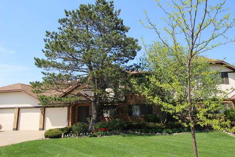 215 Walters Ln #2B, Itasca, IL 60143 photo 1