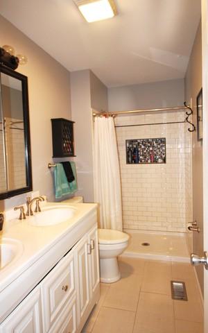 215 Walters Ln #2B, Itasca, IL 60143 photo 12
