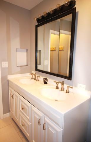 215 Walters Ln #2B, Itasca, IL 60143 photo 13