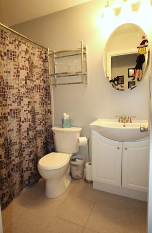 215 Walters Ln #2B, Itasca, IL 60143 photo 9