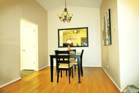 215 Walters Ln #2B, Itasca, IL 60143 photo 7