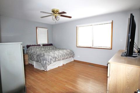 215 Walters Ln #2B, Itasca, IL 60143 photo 11