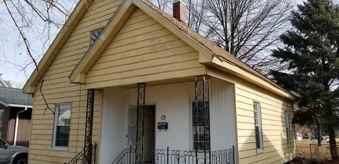 1108 N Patton St, Springfield, IL 62702 photo 1