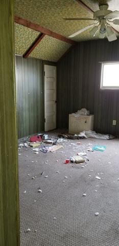 1108 N Patton St, Springfield, IL 62702 photo 7