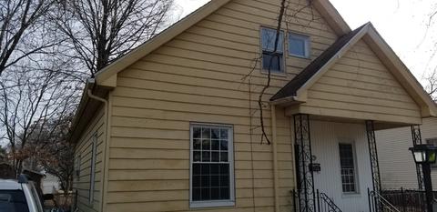 1108 N Patton St, Springfield, IL 62702 photo 2