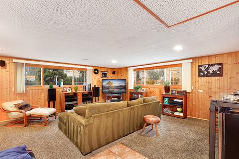 370 Pinehurst Dr, Des Plaines, IL 60016 photo 13