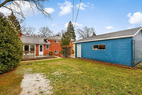370 Pinehurst Dr, Des Plaines, IL 60016 photo 24