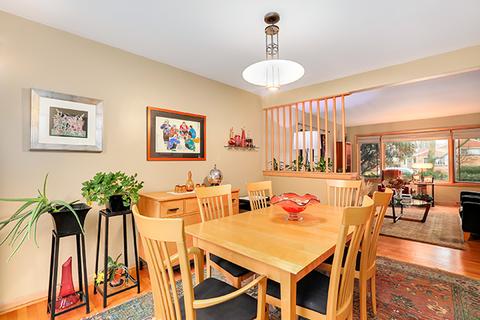 370 Pinehurst Dr, Des Plaines, IL 60016 photo 8
