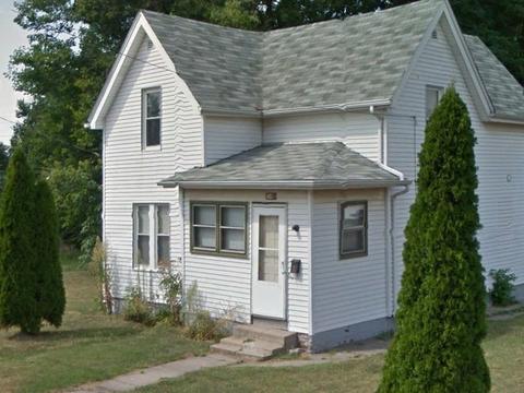 220 E 6th St, Kewanee, IL 61443 photo 1