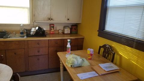 220 E 6th St, Kewanee, IL 61443 photo 3