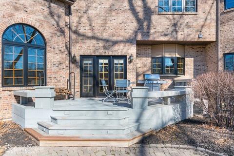 2723 Regner Rd, Mchenry, IL 60051 photo 39