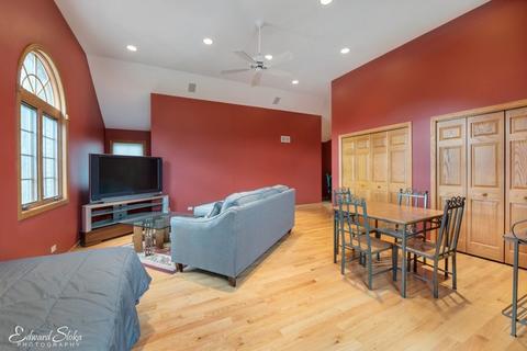 2723 Regner Rd, Mchenry, IL 60051 photo 26