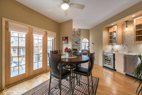 2723 Regner Rd, Mchenry, IL 60051 photo 14