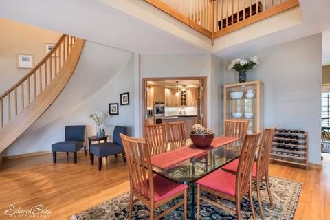 2723 Regner Rd, Mchenry, IL 60051 photo 8