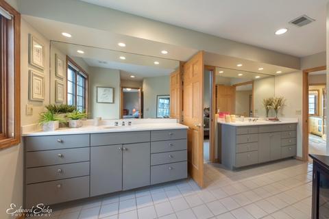 2723 Regner Rd, Mchenry, IL 60051 photo 22