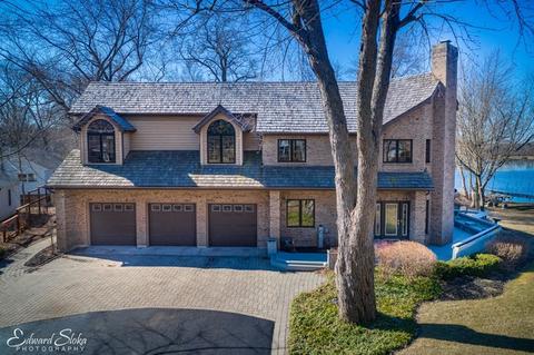 2723 Regner Rd, Mchenry, IL 60051 photo 2