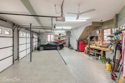 2723 Regner Rd, Mchenry, IL 60051 photo 47