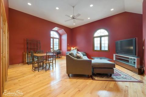 2723 Regner Rd, Mchenry, IL 60051 photo 25