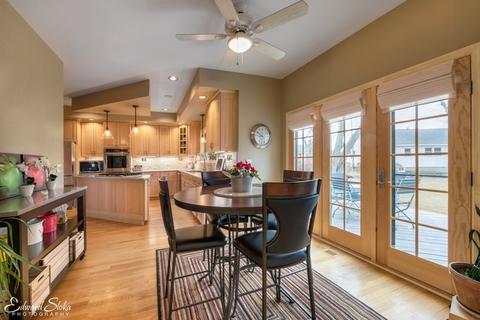 2723 Regner Rd, Mchenry, IL 60051 photo 12