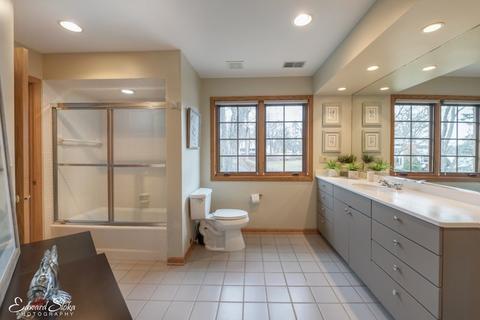 2723 Regner Rd, Mchenry, IL 60051 photo 23