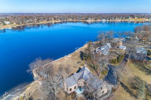 2723 Regner Rd, Mchenry, IL 60051 photo 44