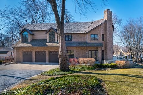 2723 Regner Rd, Mchenry, IL 60051 photo 43