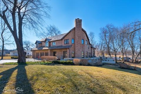 2723 Regner Rd, Mchenry, IL 60051 photo 35