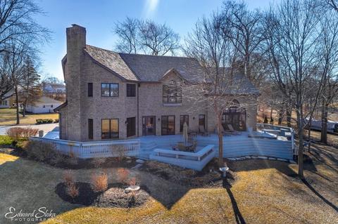 2723 Regner Rd, Mchenry, IL 60051 photo 34