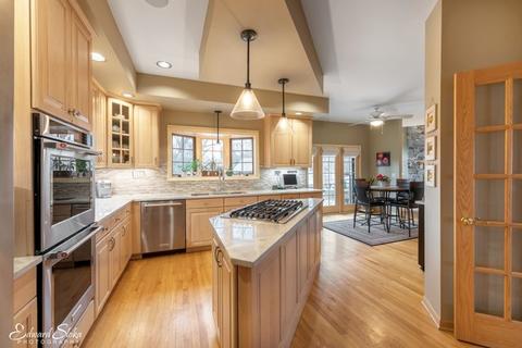 2723 Regner Rd, Mchenry, IL 60051 photo 10